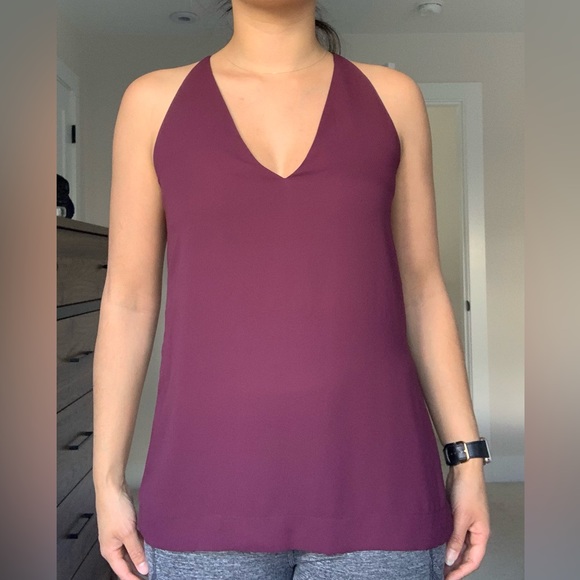 Babaton Camisole - Picture 5 of 6
